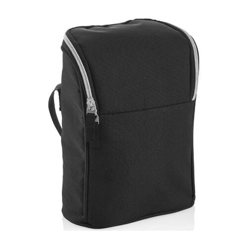 Olimp Sport Babyjem termos torba - black Cene