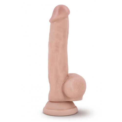  Dildo Mr. Jackhammer, Boja kože Cene