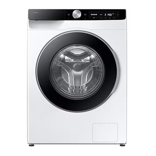 Samsung perilica rublja samsung WW11DG6B85LKU4, (8806095539867) Cijene