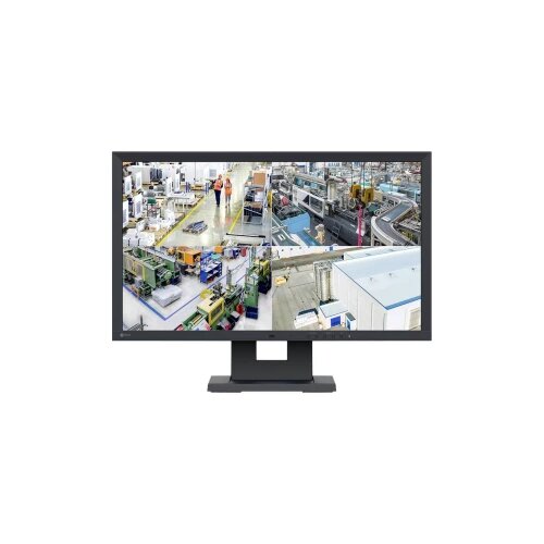 Eizo FDF2312W-IP LED zaslon 58.4 cm (23 palac) 1920 x 1080 piksel 16:9 8 ms HDMI™, USB 2.0, RJ45 IPS LCD Cijene