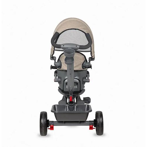 Coccolle Tricikel Primo Lunar Rock smart Slike