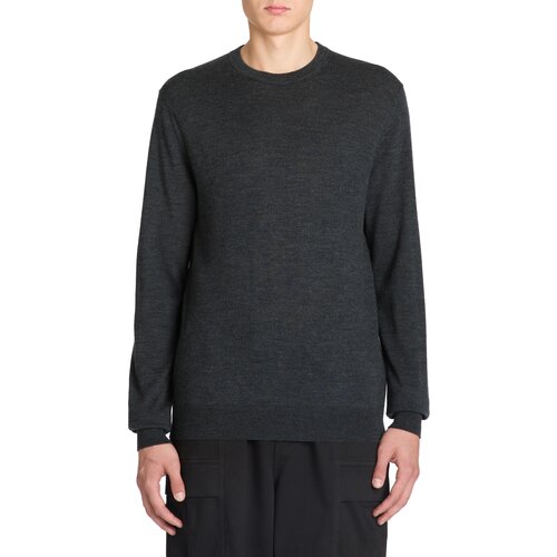 Celio Wool sweater Semerirond merino - Men's Cijene