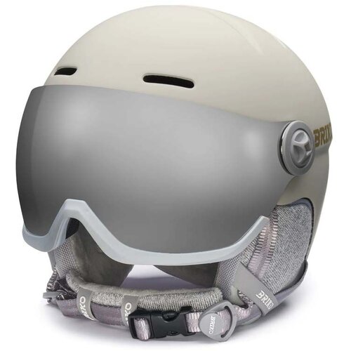 Briko ski kaciga blenda 2.0 visor za žene Cene