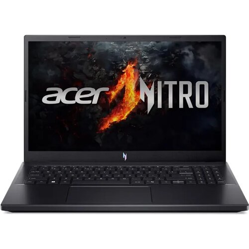 Acer Nitro V 15 AI R5/16/512/315.6 FHD, AMD Ryzen 5 7640HS16GB DDR5, RTX 3050 6GB, BL KB, WiFi6+BT Cijene