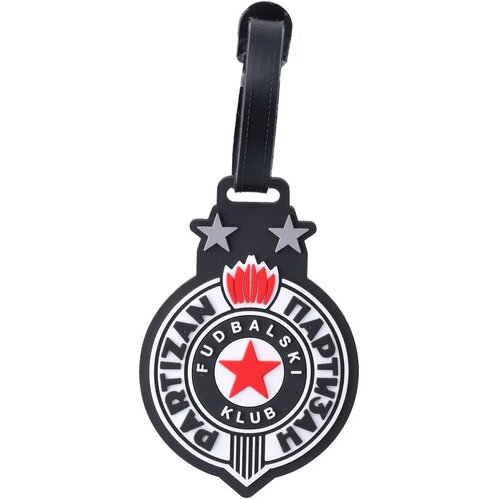 Best Buy Tag 10, privezak za kofer, Partizan Cene