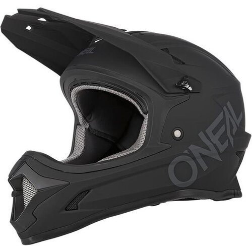  Kaciga ONeal Sonus SOLID - XL Slike