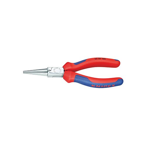 Knipex klešta za hvatanje Langbeck 140mm 30 35 140 Cene