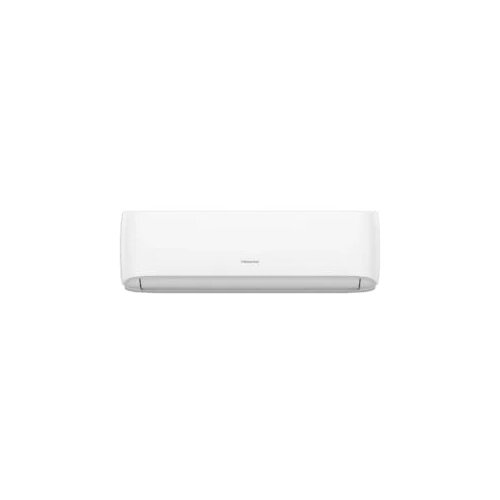Hisense klima uređaj Expert Smart 12K – INVERTER Cijene
