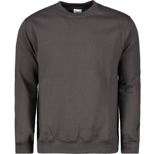 B&amp;amp;C Mo&amp;scaron;ki pulover B&amp;amp;amp;C Basic Slike