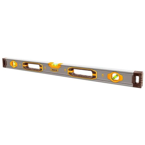 Ingco libela HSL38120M, 120 cm, 5 magneta, 0,5 mm/m Cene