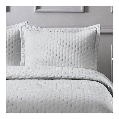 Dekordom jastučnica trattino 40x40 - grey ( 039574 ) Cene