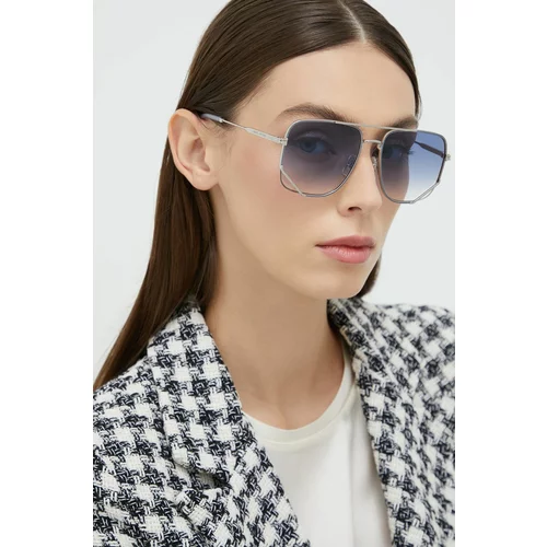 Marc Jacobs Sončna očala ženski