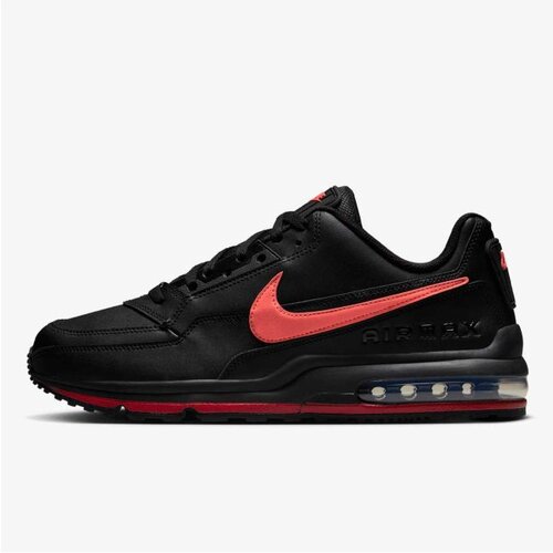 Nike Air max ltd 3 Slike