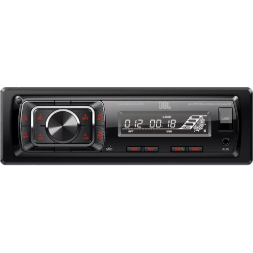 JBL Auto radio Celebrity 150 Slike
