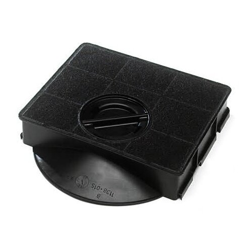 Electrolux ugljeni filter za aspirator model AFG5030 Cene