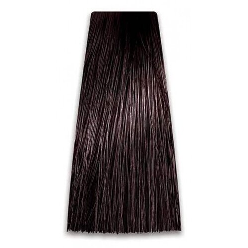 Prosalon Farba za kosu COLORART - Tamni palisandar 3/07 100g Slike