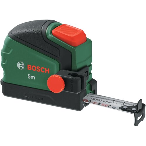 Bosch Metar 1600A03318, 5m Cene