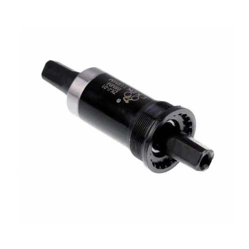  *Patrona srednjeg pogona118mm Slike