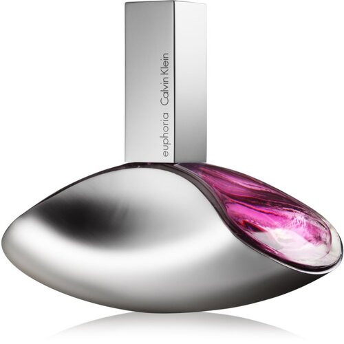 Calvin Klein Euphoria parfumska voda 100 ml za ženske Cene