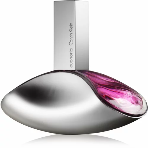 Calvin Klein Euphoria parfumska voda 100 ml za ženske