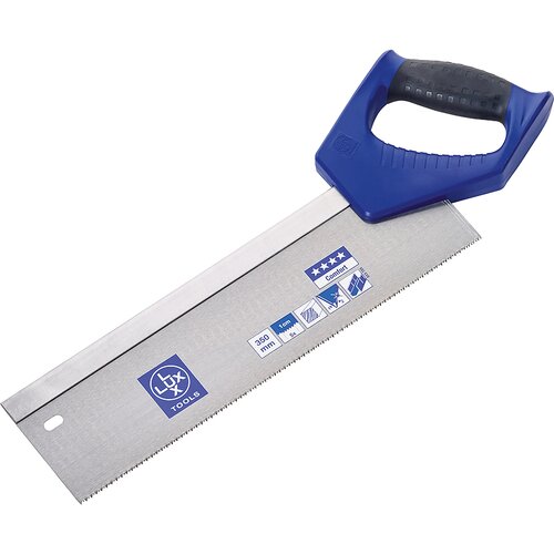  Pila za metal 300mm PROFI Cijene