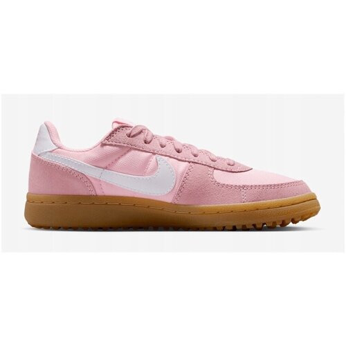 Nike Nizke superge Field General pisana Cene