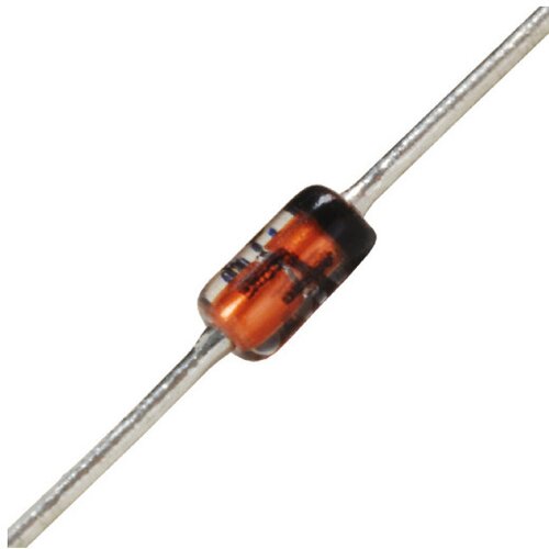  Dioda ZPD6V8 ( ZPD6V8 ) Cene