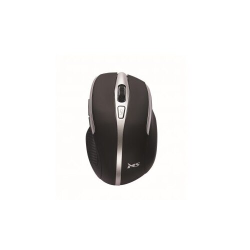 MS Focus M317 bežični mi&amp;scaron; Slike