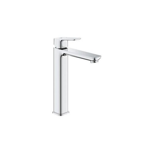  Baterija za umivaonik visoka Cubeo 1017290000 GROHE Cijene