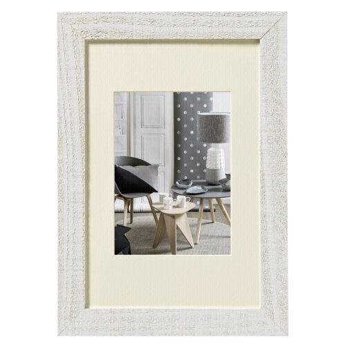 Walther home 13x18 wooden frame light grey HO318X Cijene