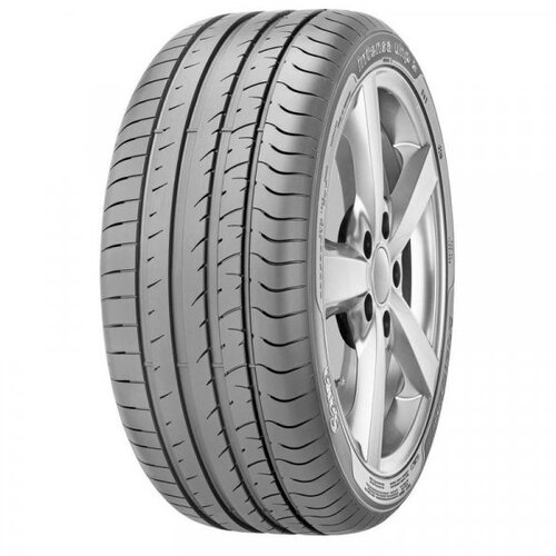 Sava 255/35R18 94Y Intensa UHP2 XL FP Cene