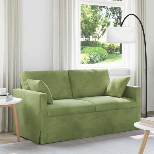 SOFA Svijetlo zelena Cijene