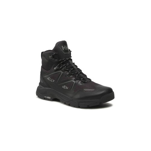 Helly Hansen MID HT Cene