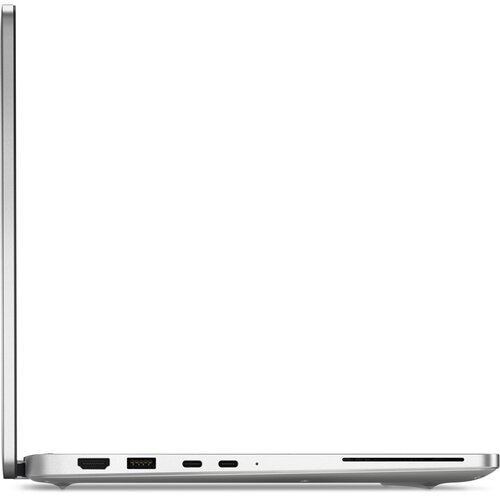Dell Pro 13 Plus PB13255 13.3" Ryzen 5 230 16GB/512GB SSD Win 11 Pro Cijene