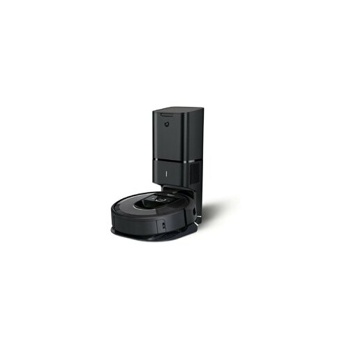 Irobot robot usisivač Roomba i7+-ext Slike