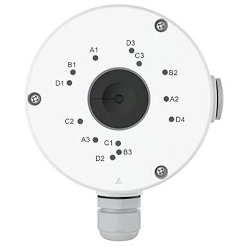 Reolink RLA-JBS1 Junction Box razbodna kutija Cijene
