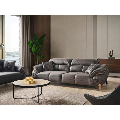  Trosed Moderno Slike