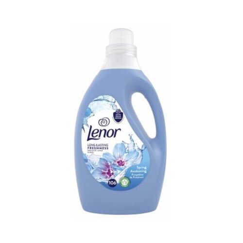 Lenor Omek&amp;scaron;ivač za ve&amp;scaron; Spring Awakening, 2.65l Slike