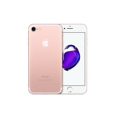 Apple iPhone 7 256GB (Ružičasto zlatna) - MN9A2SE/A mobilni telefon Slike