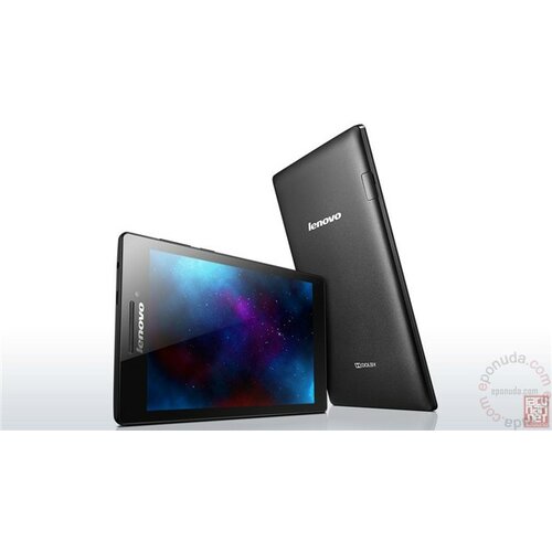 Lenovo IDEATAB 2 A7-10 59434734 tablet pc računar Slike