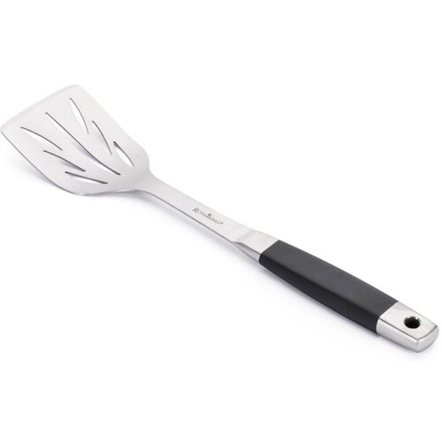 Rosmarino lopatica za žar 42 cm Cene