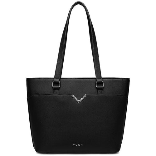 Vuch Neela Gala Black Cijene