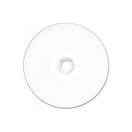 Verbatim 69829 SmartDisk Pro DVD-R MEDIDISc Wide Inkjet Printable Cene