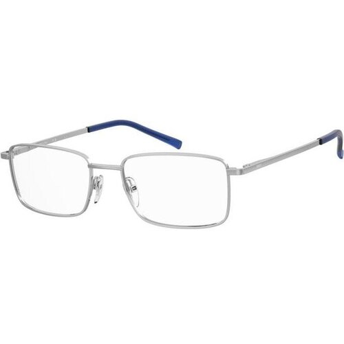 Seventh Street 7A133 010 ONE SIZE (54) Siva/Kristalna Slike