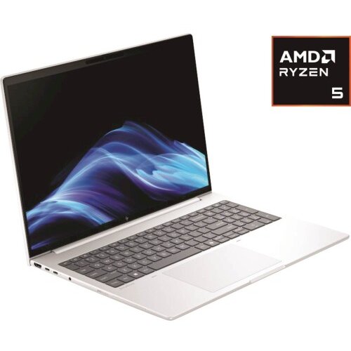 HP Prenosnik EliteBook 8 G1a 16 R5-230/16GB/SSD 512GB/16''WUXGA 300/W11Pro Cene