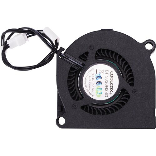 Anycubic Ventilator za materijal - Kobra S1 Cijene