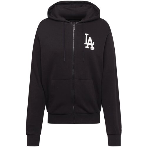 New Era Mlb League Los Angeles Dodgers Essential mu&amp;scaron;ki hoodie 60284775 Slike