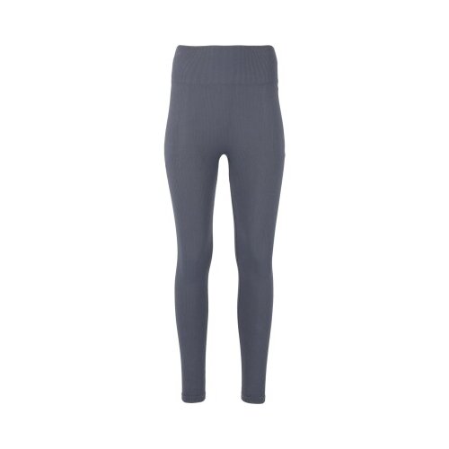 ATHLECIA Women&amp;#039;s leggings AIDENY Slike