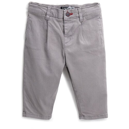 Original Marines hlače DH DEA0716NM M siva 98 Cijene
