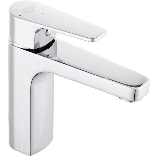 Ideal Standard BC223AA esla coldstart armatura za umivalnik Cene